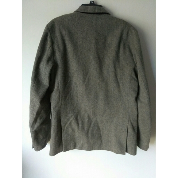 GAP Blazer - Picture 4 of 4